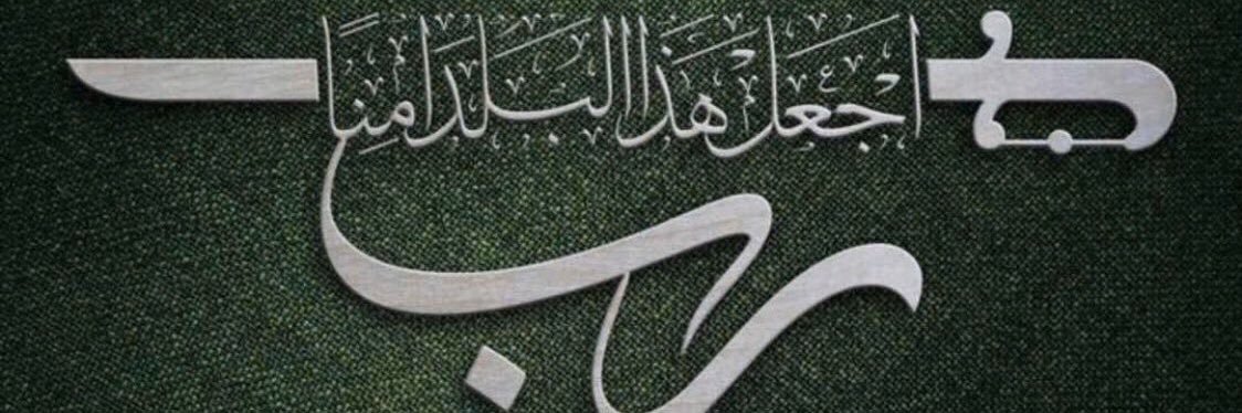 ssaa1999_aa's profile banner image