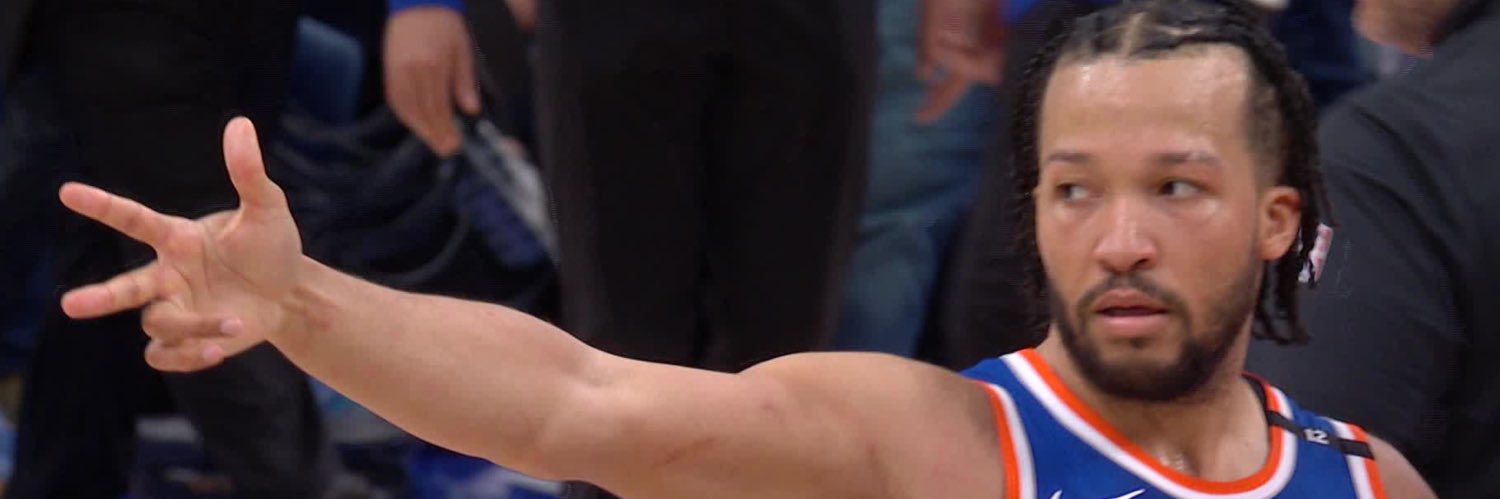 og bobby johnson banner