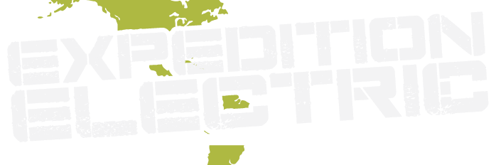 ExpeditionEL's profile banner image