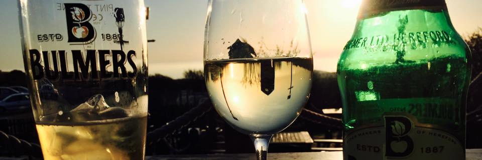 BerwickInn's profile banner image