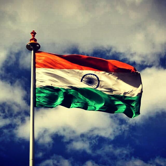 mrigankadas33's profile banner image