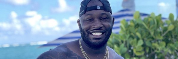 FuckoffMyline Profile Banner