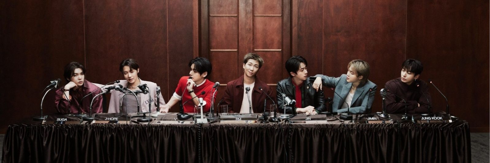DSY⁷ - ARIRANG🔥 banner