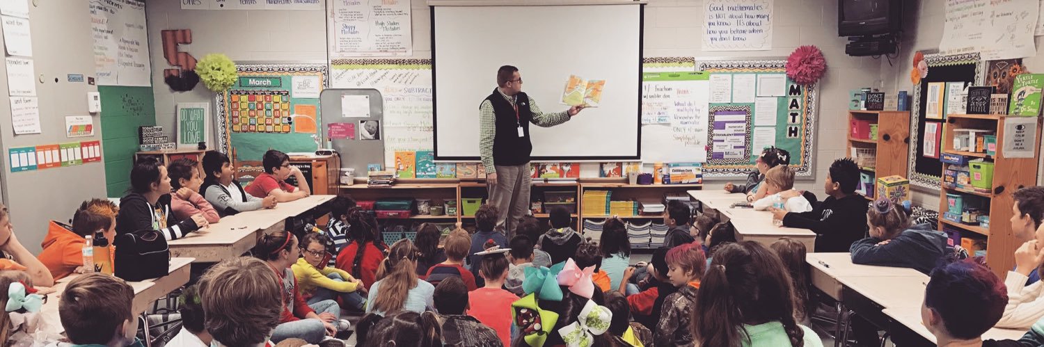 Taylor Rayfield banner