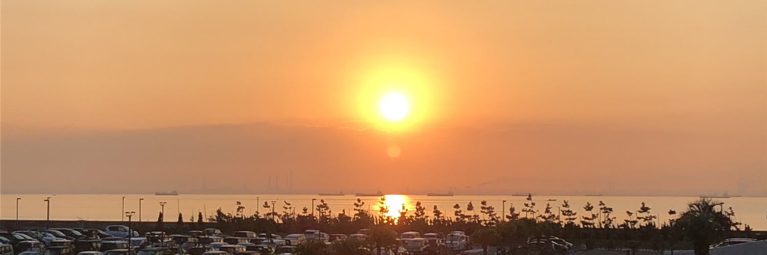 JordanPanthers's profile banner image