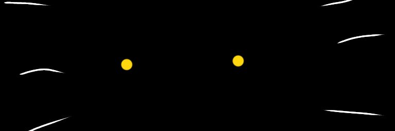 みつ banner