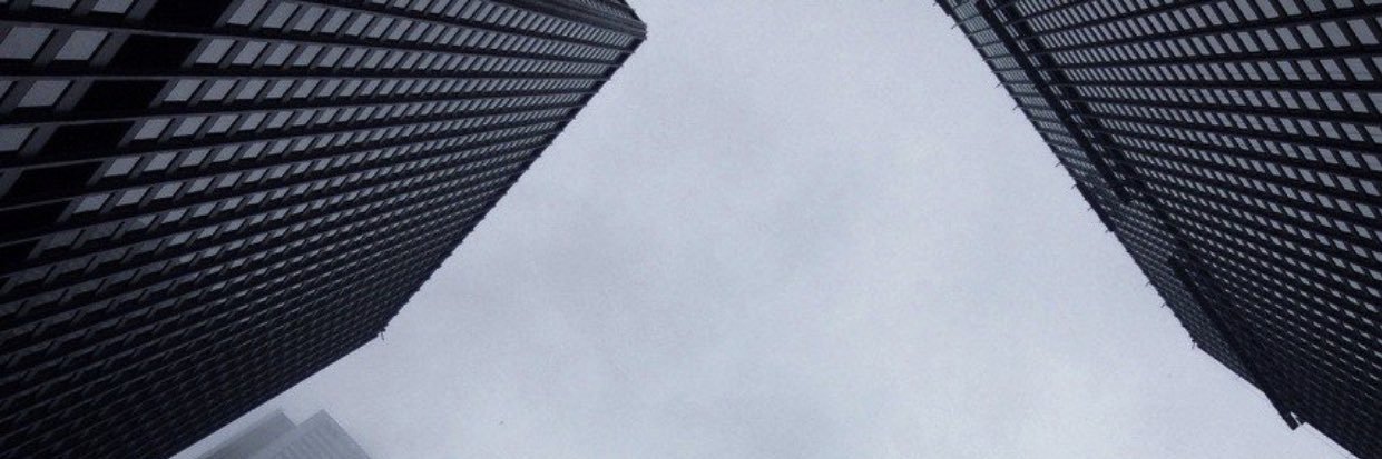 AlexGriesmerAG's profile banner image
