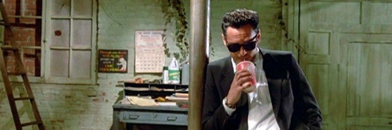 THEonlySTRAUSSY's profile banner image