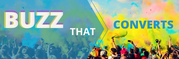 GoSocialDetroit Profile Banner