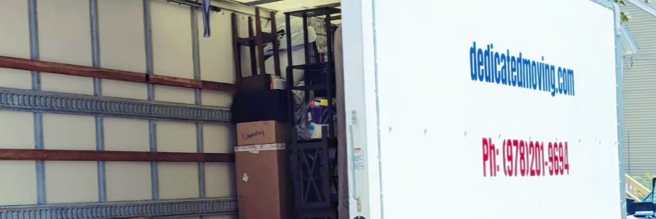 DedicatedMoves's profile banner image
