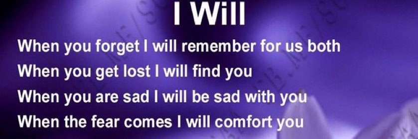 SamTweetsWright's profile banner image