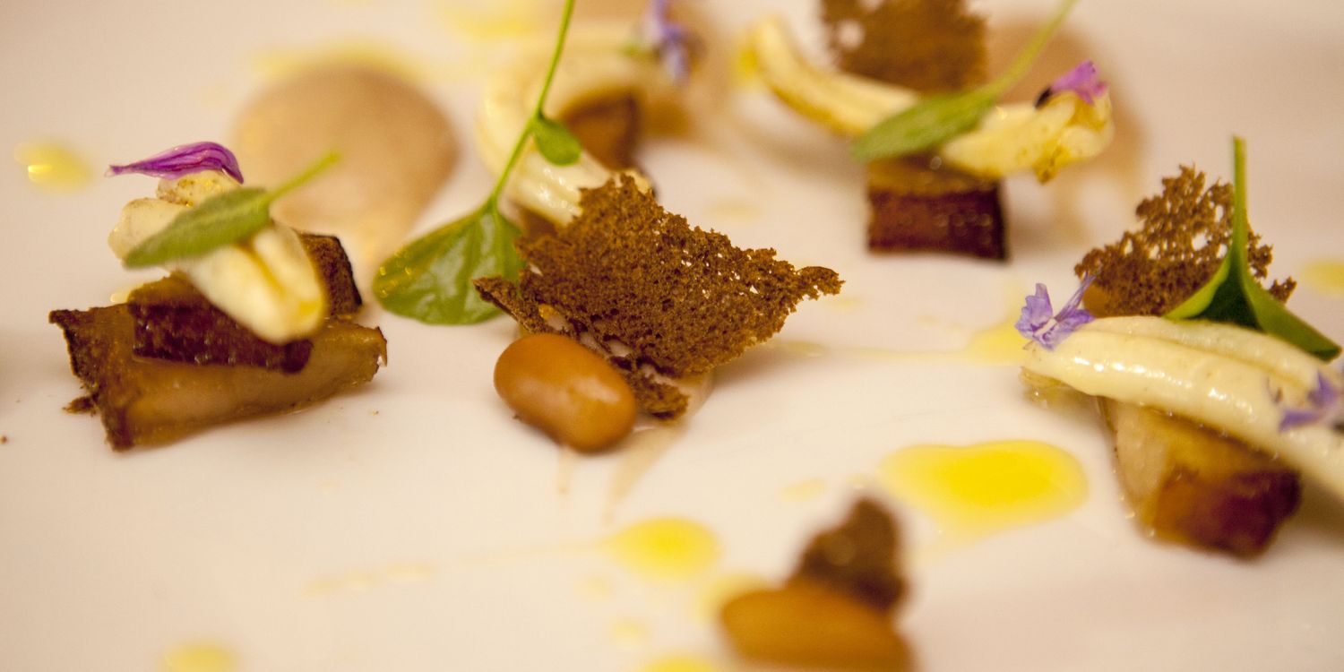 Rte es ventall banner