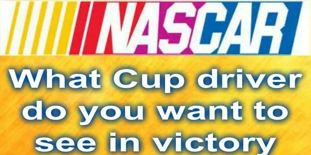 cobocup's profile banner image