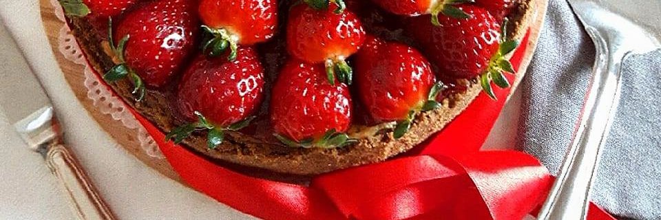 MarioMarziani's profile banner image