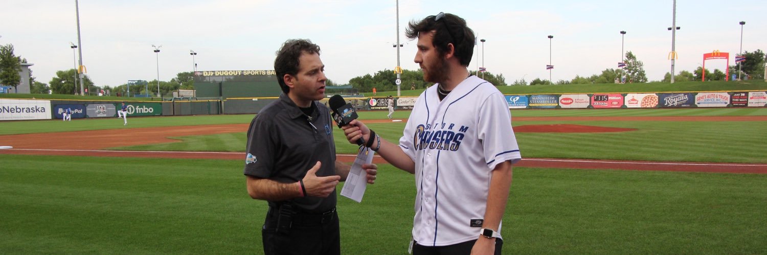 AndyRosenau's profile banner image