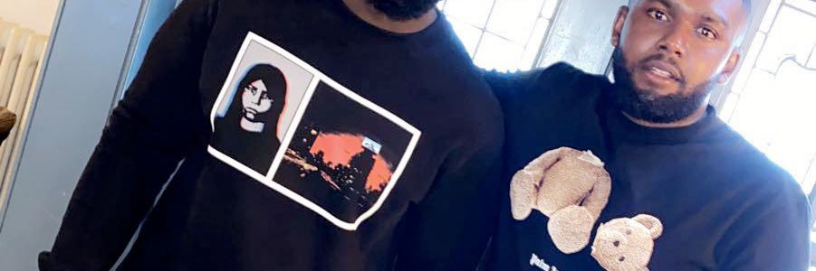 Day_better_no's profile banner image