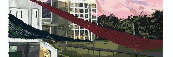 MrAdam_Robinson Profile Banner