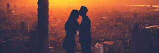 valensia_r's profile banner image