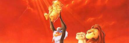 AmiraWasif's profile banner image