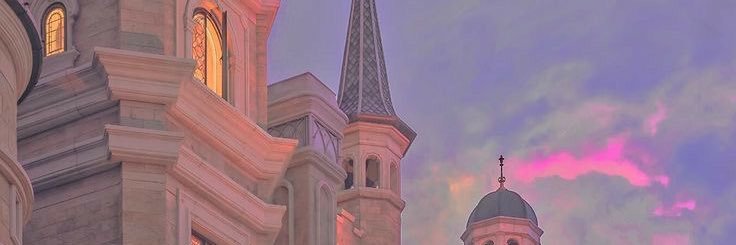 m. banner