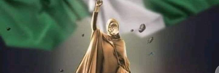 Amode's ModeBet_ThePunter banner