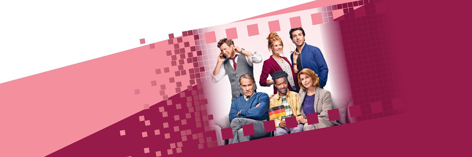 Germancurrentsd's profile banner image