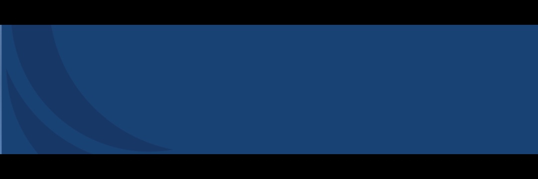 nitin_InCredMF's profile banner image