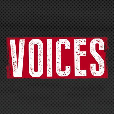 VoicesCoTeam's profile banner image
