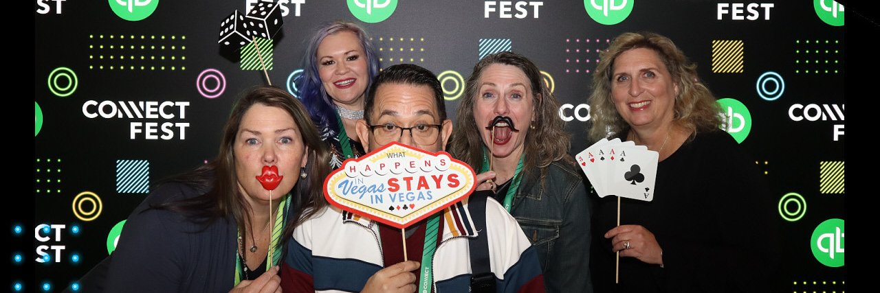 😎💙✨Heather Day Satterley banner