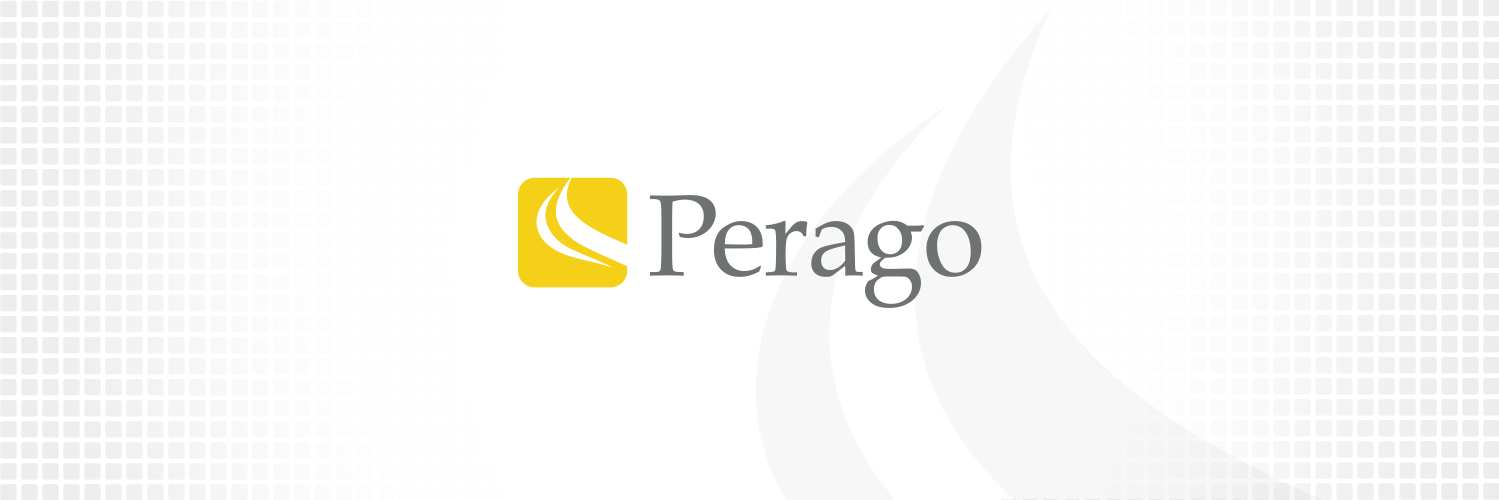 myperago's profile banner image