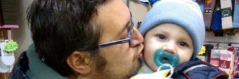 Daddo banner
