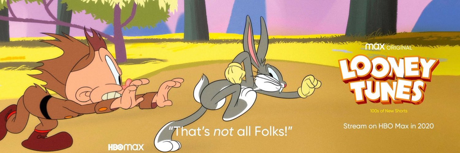 Sandra D Rivas (moved to bluesky) banner