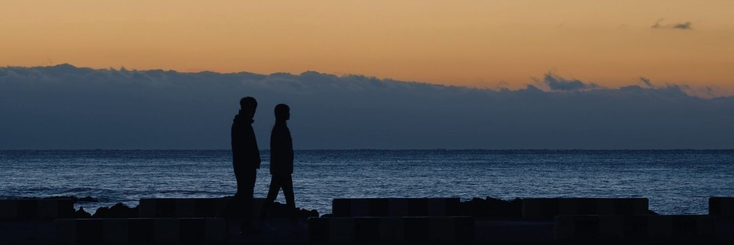 kgm_15's profile banner image
