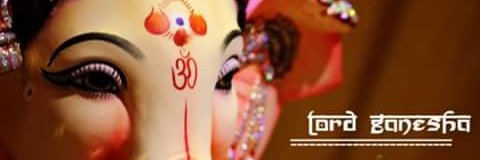 pravin_ade's profile banner image
