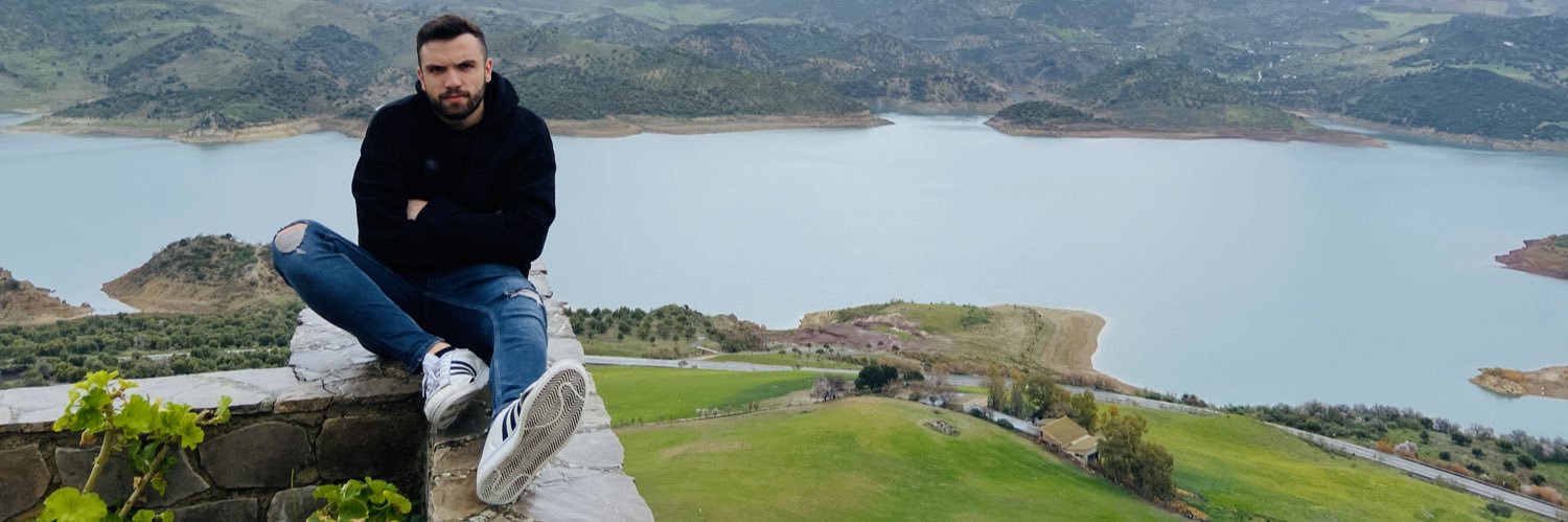 Cruyff_5's profile banner image