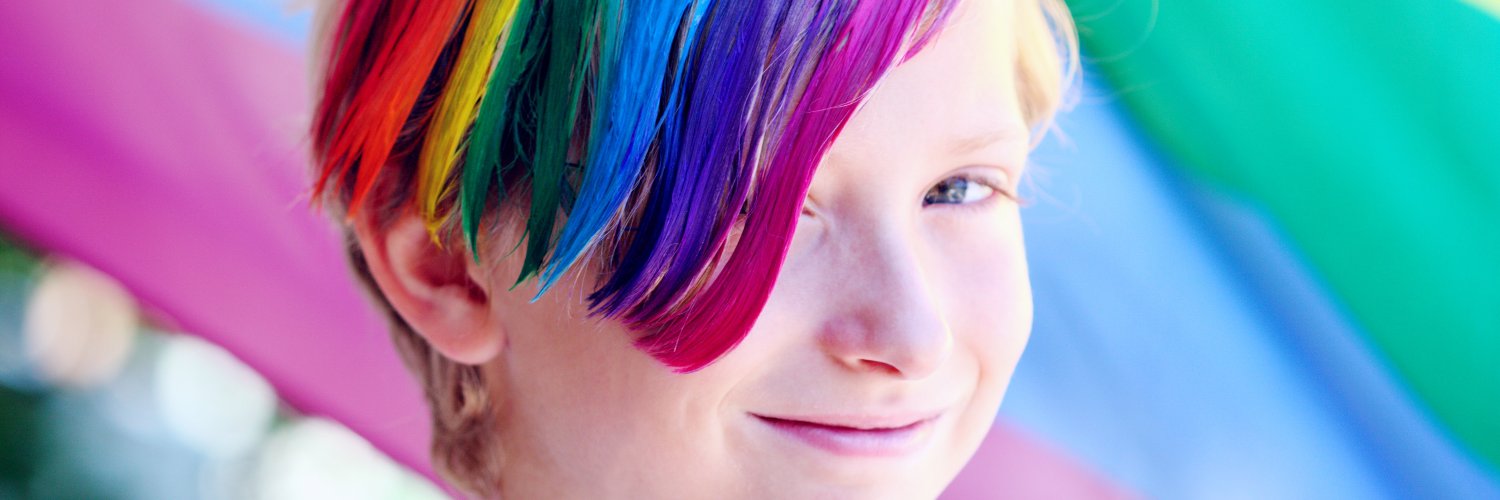 CASA4KidsPA's profile banner image