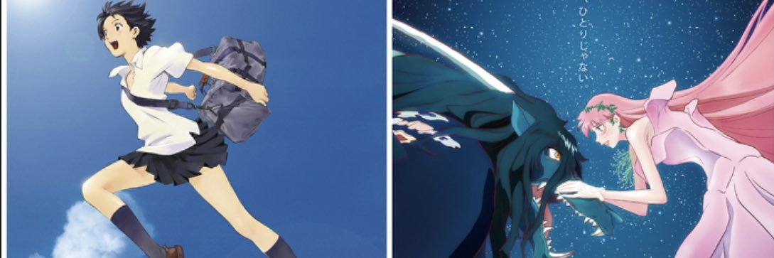 TRepeated's profile banner image