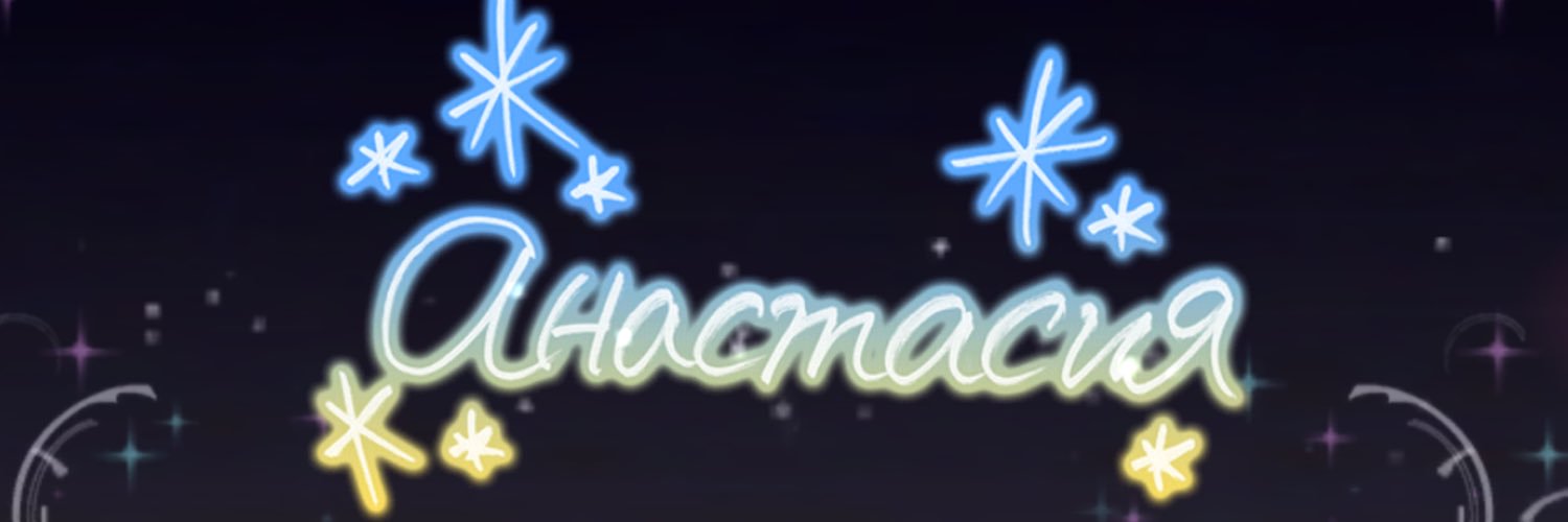 トモキ banner