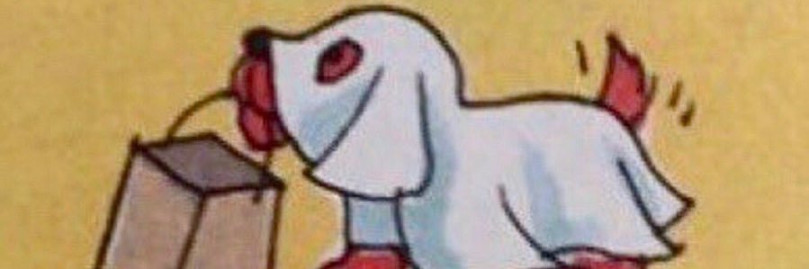 bree_rad's profile banner image