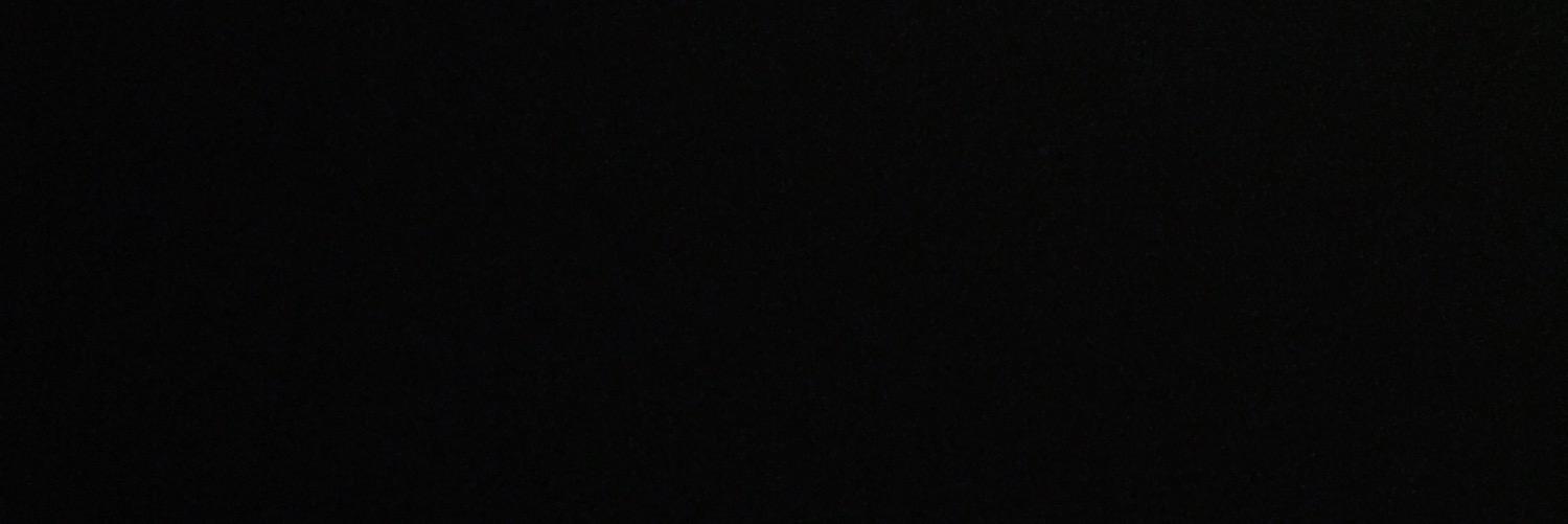 RY561M's profile banner image