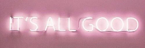 caitlynlevi's profile banner image