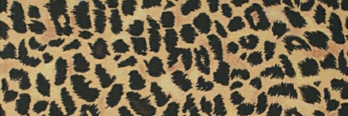 LiliOldham's profile banner image