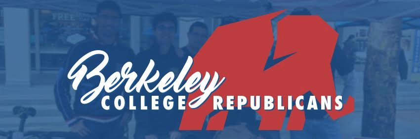 BerkeleyCRs's profile banner image