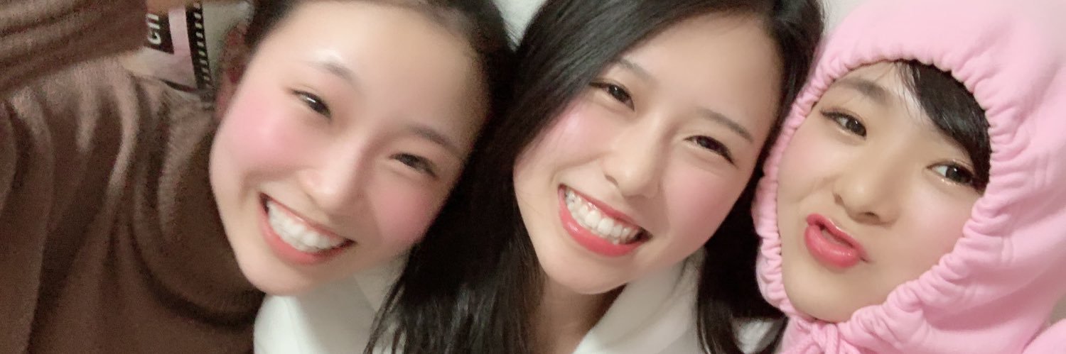 toomooo31's profile banner image