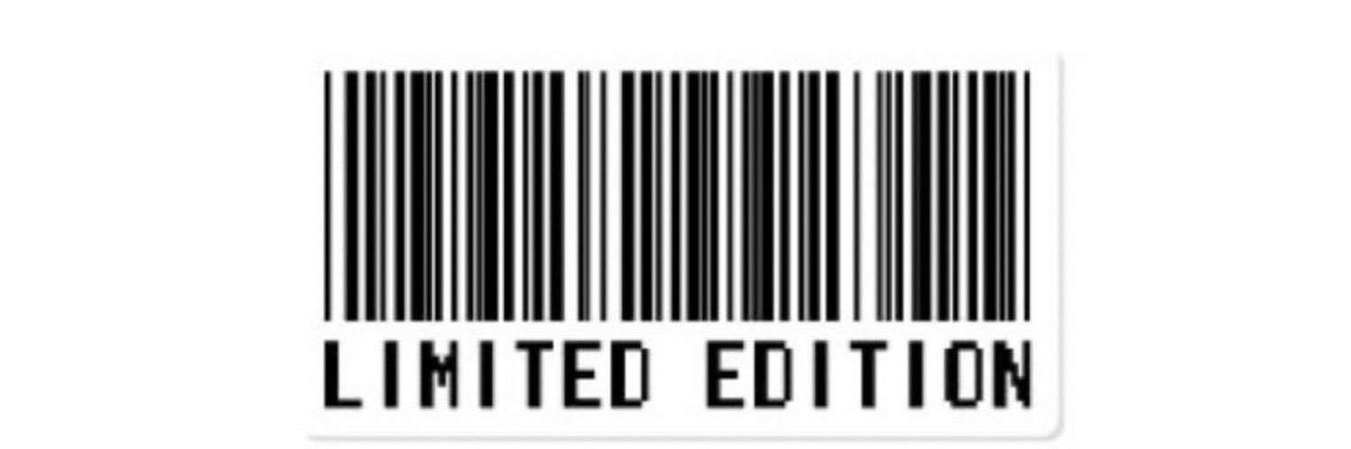 7mmm333's profile banner image