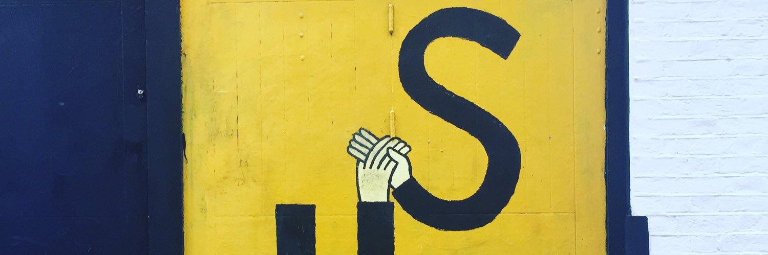 Tereza Sustrova banner