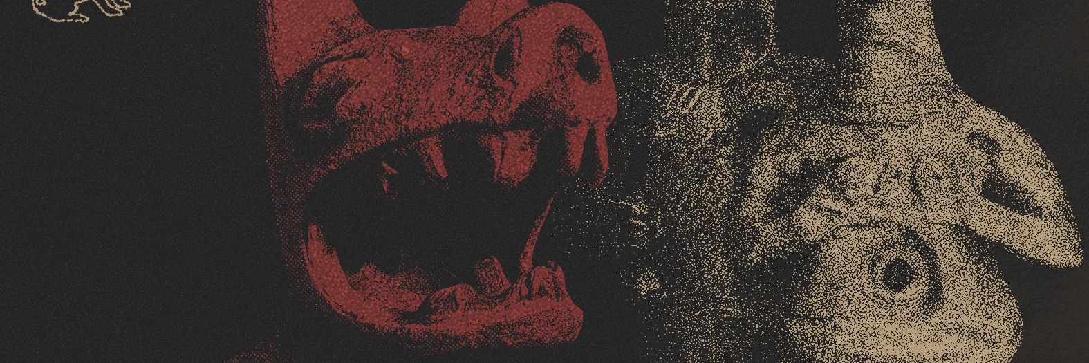 negronista's profile banner image