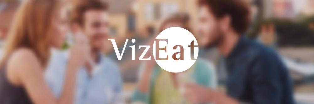 VizEatSpain's profile banner image