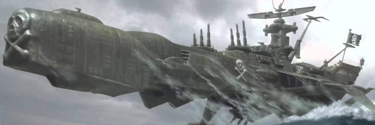 The_FloGalaxy's profile banner image