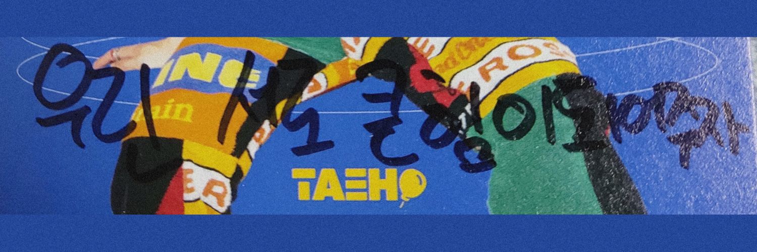 __150321's profile banner image